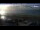 Webcam in Bloemendaal aan Zee, 24.3 km entfernt