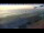Webcam in Bloemendaal aan Zee, 8.3 km