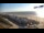 Webcam in Bloemendaal aan Zee, 23.9 km