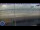 Webcam in Bloemendaal aan Zee, 14.5 mi away