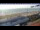 Webcam in Bloemendaal aan Zee, 24.6 km