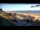 Webcam in Bloemendaal aan Zee, 9.4 mi away