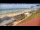 Webcam in Bloemendaal aan Zee, 20.4 km