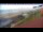 Webcam in Bloemendaal aan Zee, 9.4 mi away