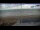 Webcam in Bloemendaal aan Zee, 24.4 km