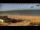 Webcam in Bloemendaal aan Zee, 6.8 km