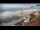 Webcam in Bloemendaal aan Zee, 37.8 km