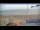 Webcam in Bloemendaal aan Zee, 20.4 km