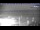 Webcam in Bloemendaal aan Zee, 10.4 km