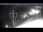 Webcam in Bloemendaal aan Zee, 29.2 km