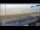 Webcam in Bloemendaal aan Zee, 24.4 km