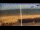 Webcam in Bloemendaal aan Zee, 20.4 km