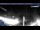 Webcam in Bloemendaal aan Zee, 37.8 km