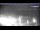 Webcam in Bloemendaal aan Zee, 21.1 mi away