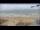 Webcam in Bloemendaal aan Zee, 24.1 km entfernt