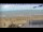 Webcam in Bloemendaal aan Zee, 7.8 km
