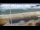 Webcam in Bloemendaal aan Zee, 7.5 km entfernt