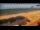 Webcam in Bloemendaal aan Zee, 20.4 km