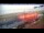 Webcam in Bloemendaal aan Zee, 1.6 km
