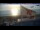 Webcam in Bloemendaal aan Zee, 9.2 mi away