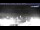 Webcam in Bloemendaal aan Zee, 4 mi away