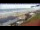 Webcam in Bloemendaal aan Zee, 37.8 km