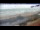 Webcam in Bloemendaal aan Zee, 23.9 km