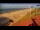 Webcam in Bloemendaal aan Zee, 12.2 mi away