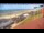 Webcam in Bloemendaal aan Zee, 7.8 km