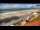 Webcam in Bloemendaal aan Zee, 24.6 km entfernt