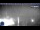 Webcam in Bloemendaal aan Zee, 31.5 km entfernt