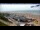 Webcam in Bloemendaal aan Zee, 24.6 km