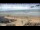 Webcam in Bloemendaal aan Zee, 29.5 km
