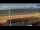 Webcam in Bloemendaal aan Zee, 31.5 km entfernt