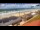 Webcam in Bloemendaal aan Zee, 6.8 mi away