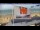 Webcam in Bloemendaal aan Zee, 29.5 km