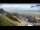 Webcam in Bloemendaal aan Zee, 29.5 km