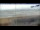 Webcam in Bloemendaal aan Zee, 14.8 mi away