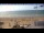 Webcam in Bloemendaal aan Zee, 1.6 km