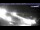 Webcam in Bloemendaal aan Zee, 10.4 km entfernt