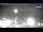Webcam in Bloemendaal aan Zee, 7.5 mi away