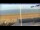 Webcam in Bloemendaal aan Zee, 24.1 km entfernt