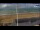 Webcam in Bloemendaal aan Zee, 23.9 km