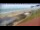 Webcam in Bloemendaal aan Zee, 24.4 km
