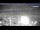Webcam in Bloemendaal aan Zee, 24.4 km entfernt
