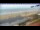Webcam in Bloemendaal aan Zee, 6.8 mi away