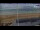 Webcam in Bloemendaal aan Zee, 9.4 mi away