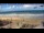 Webcam in Bloemendaal aan Zee, 23.9 km