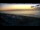 Webcam in Bloemendaal aan Zee, 9.4 mi away