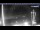 Webcam in Bloemendaal aan Zee, 3.2 mi away